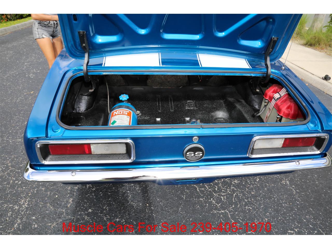slider-car