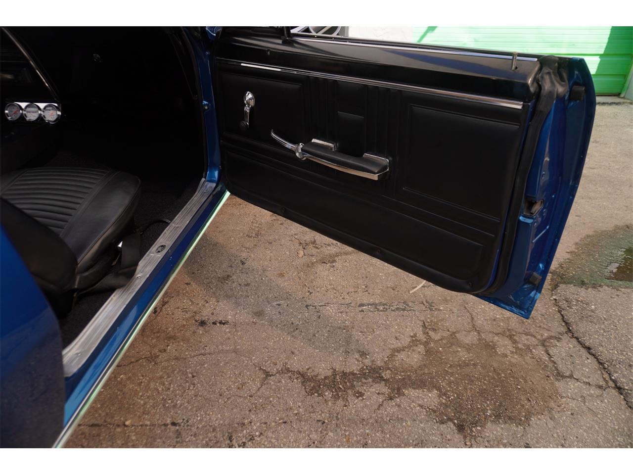 slider-car