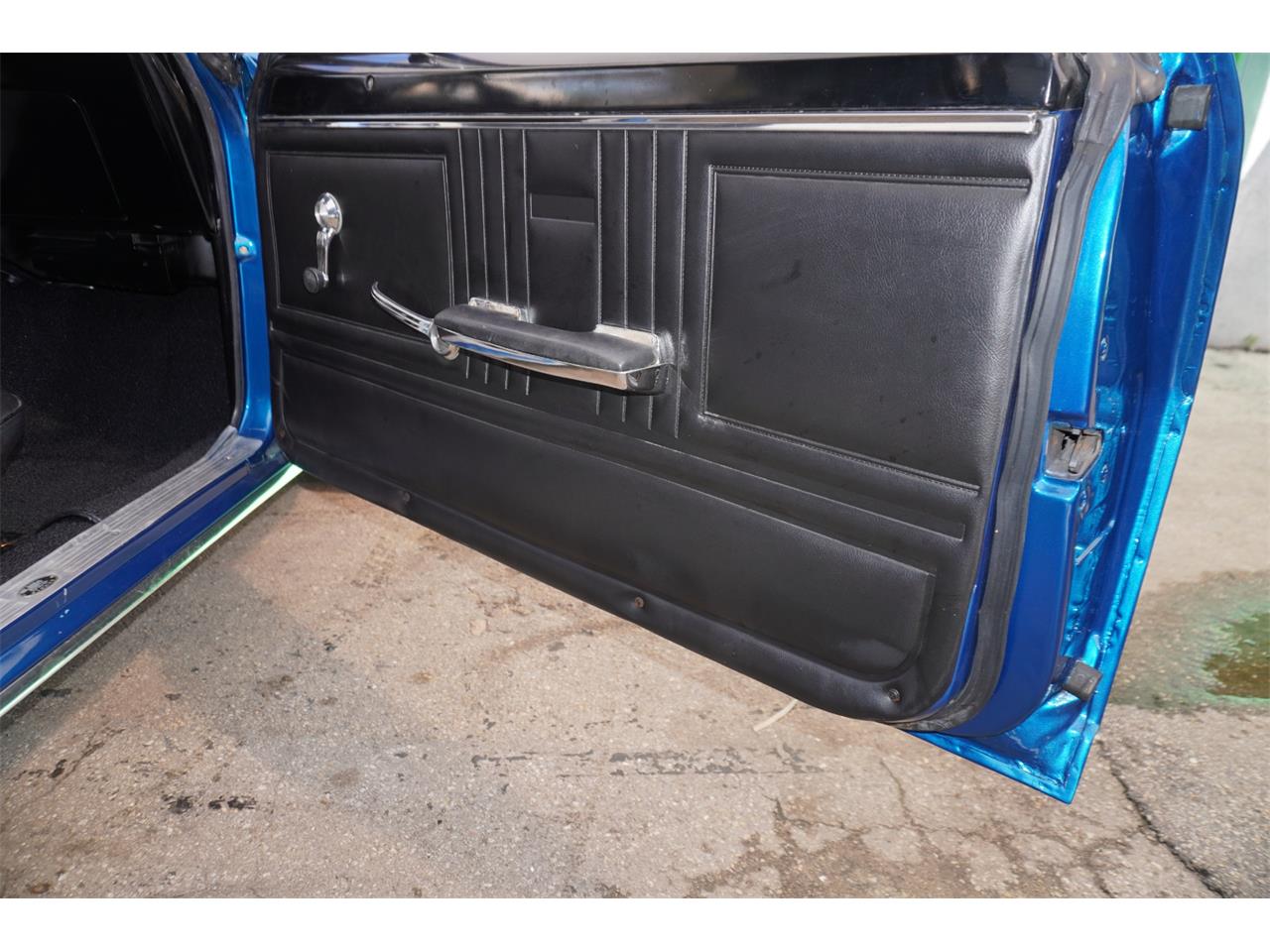 slider-car