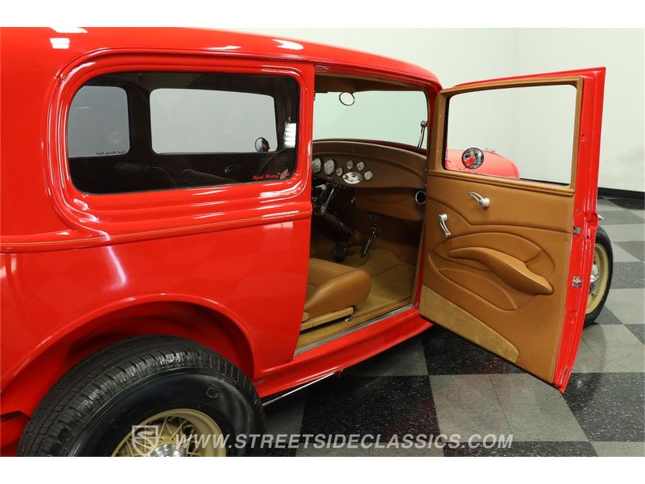 slider-car