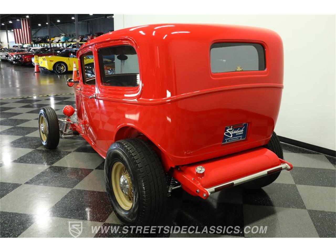 slider-car