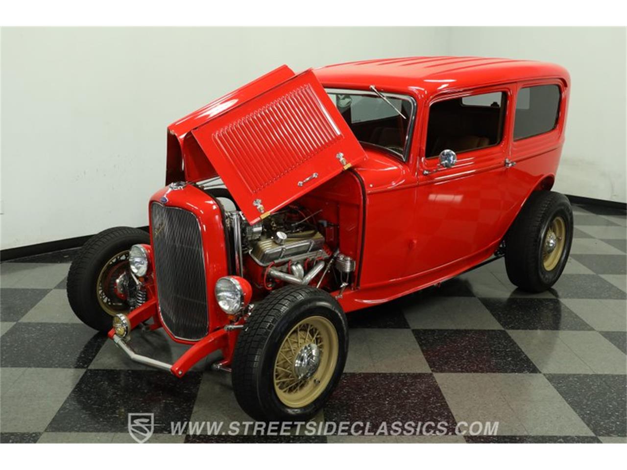 slider-car