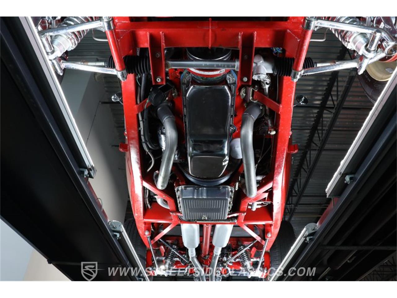 slider-car