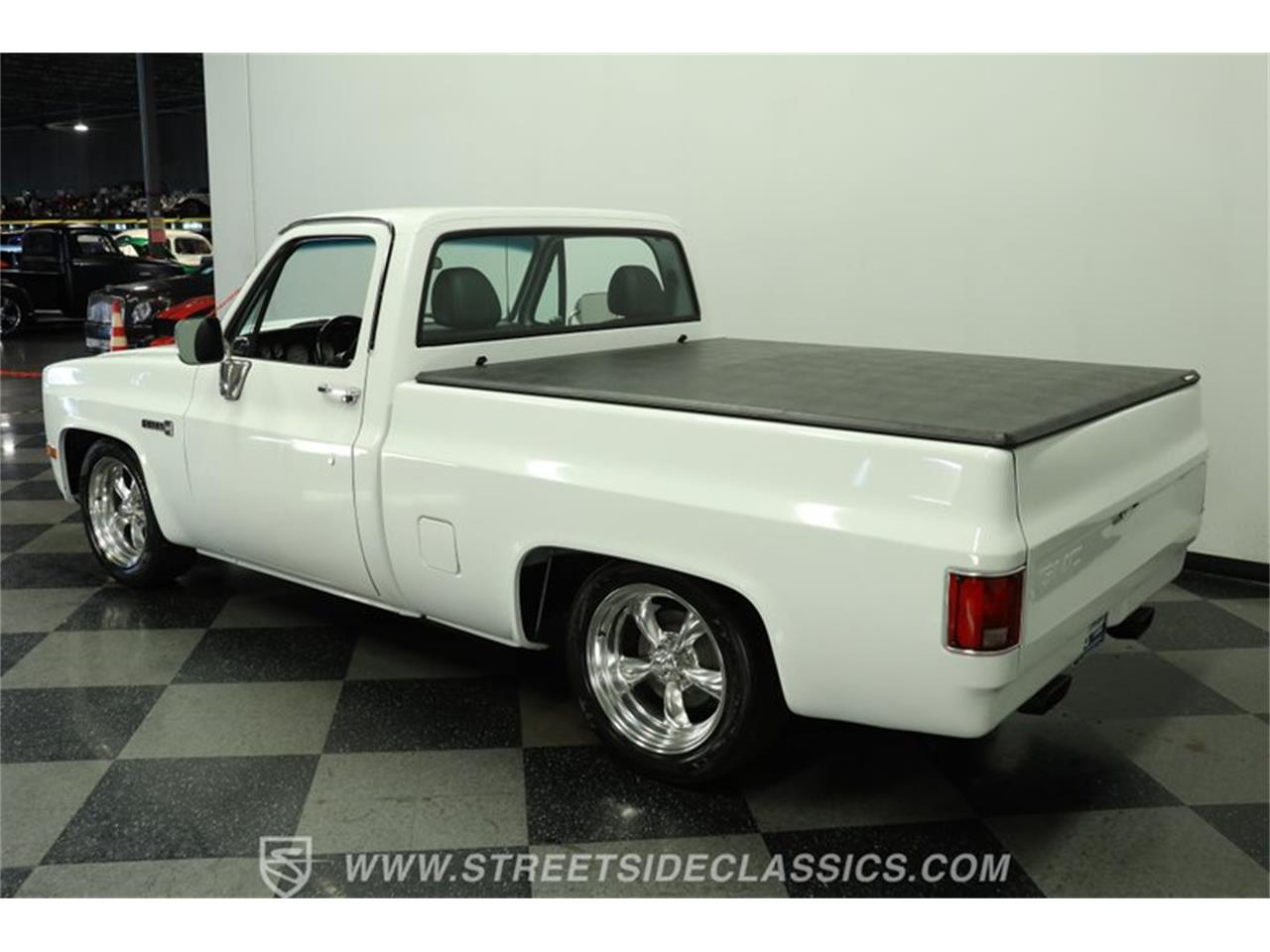 slider-car