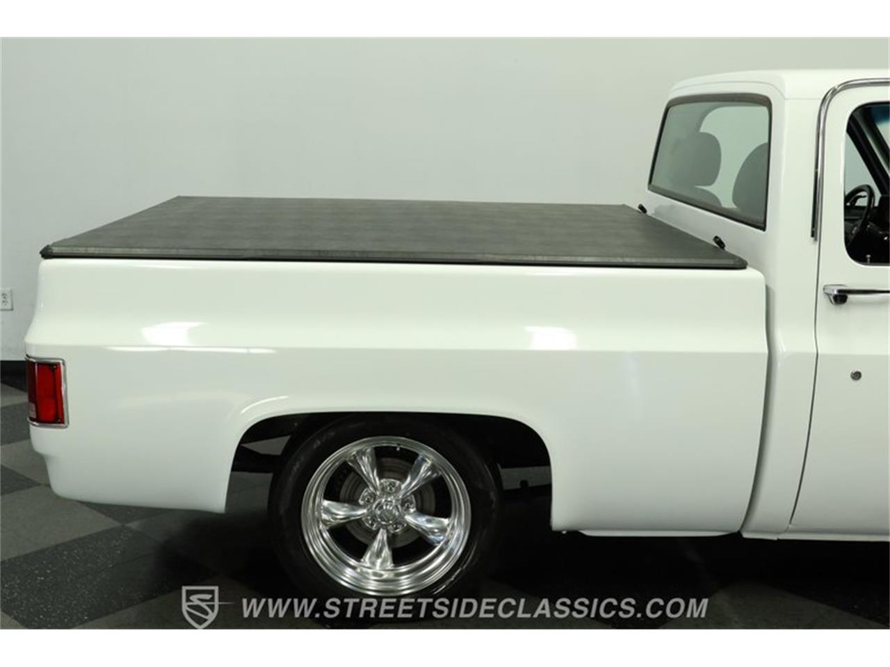 slider-car