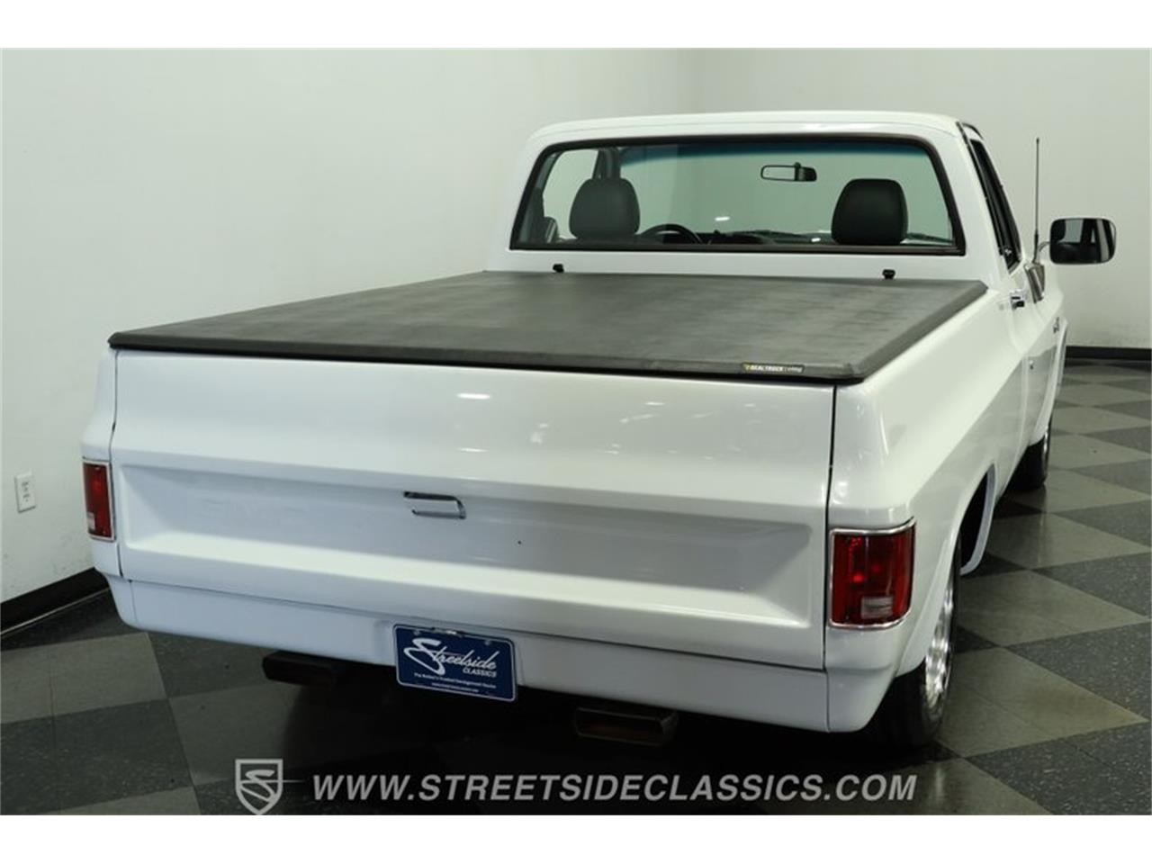 slider-car