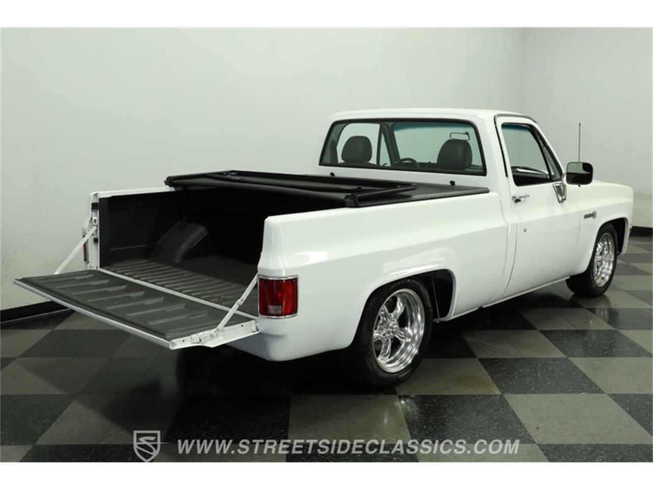 slider-car