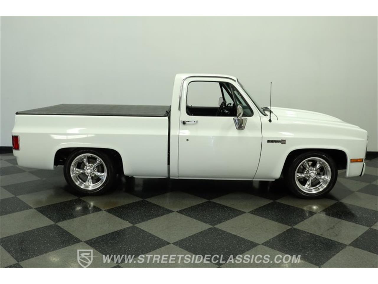 slider-car