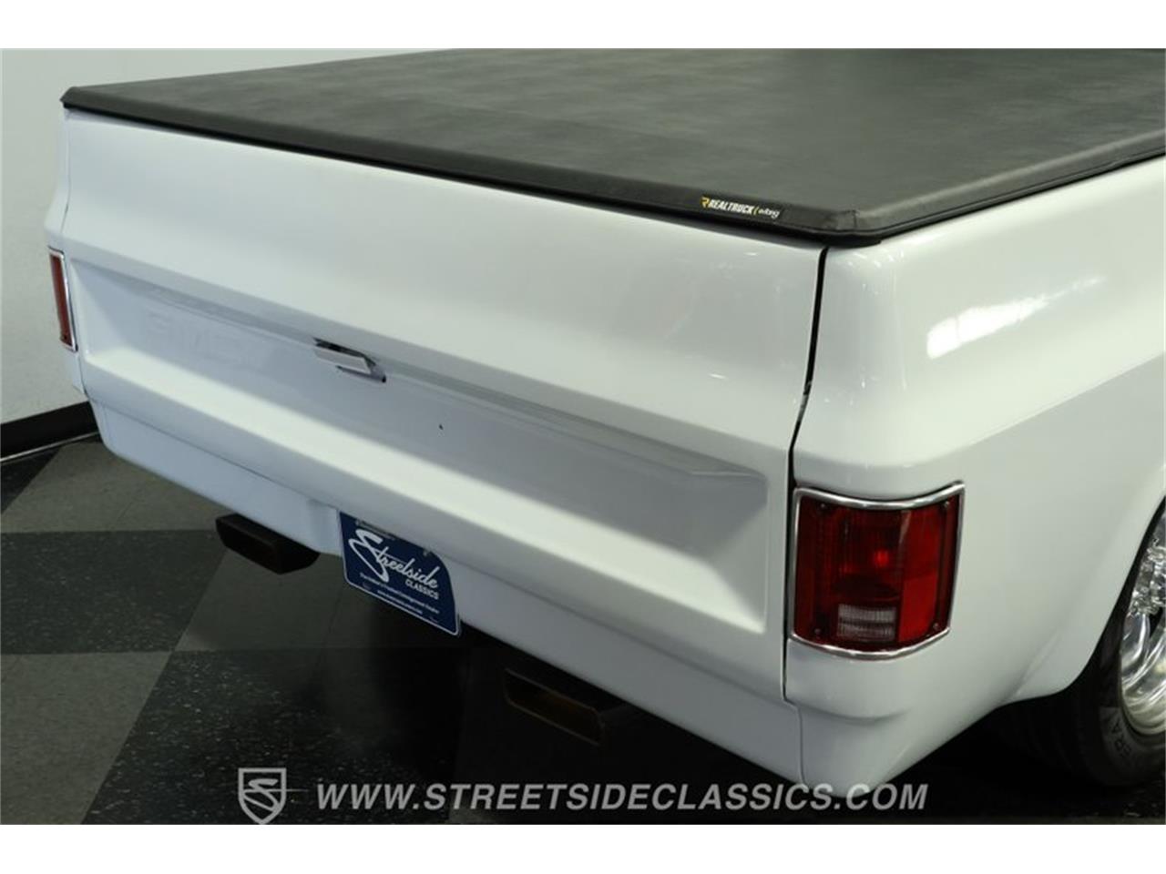 slider-car
