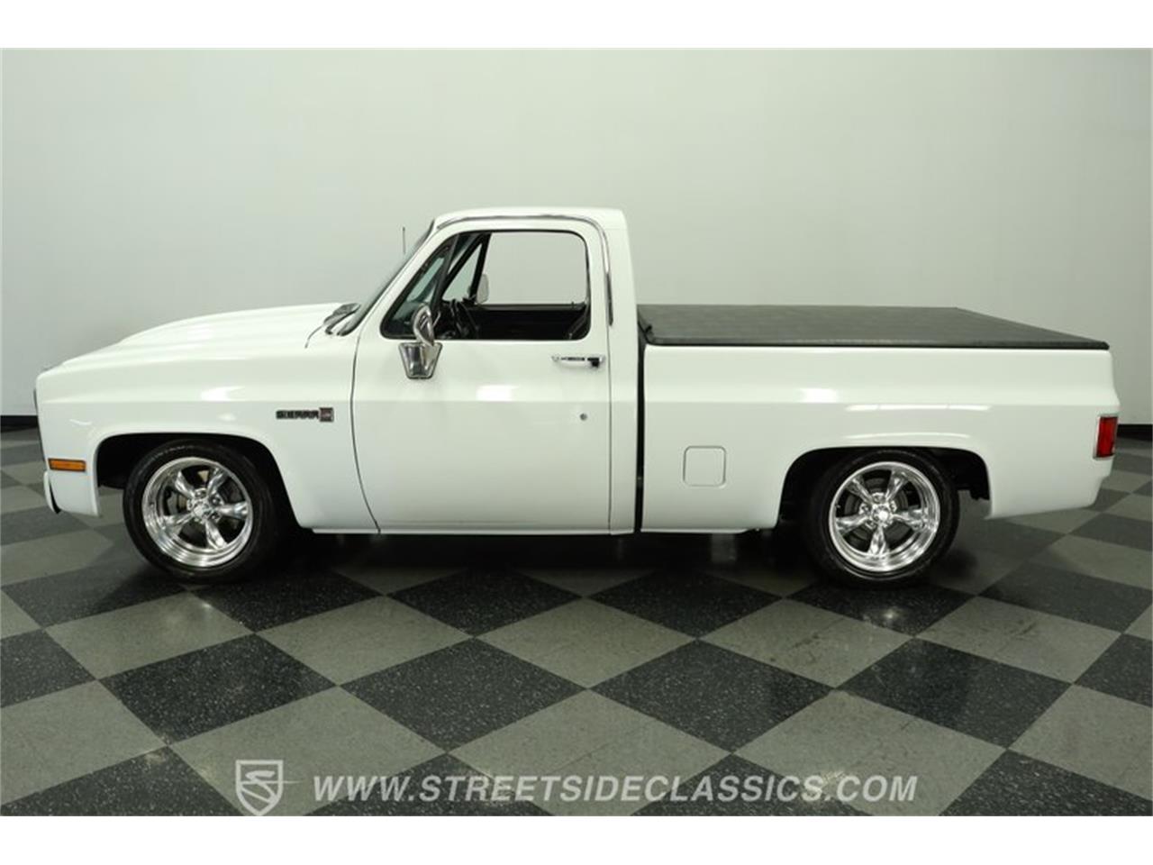 slider-car