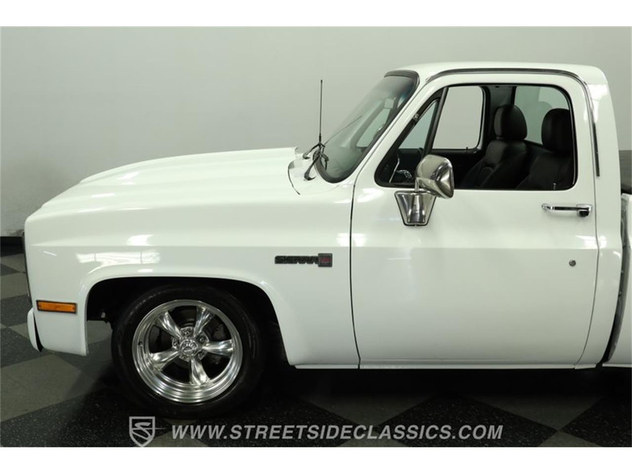 slider-car