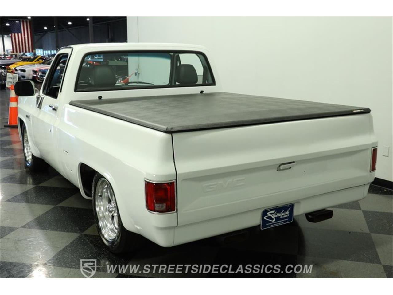 slider-car