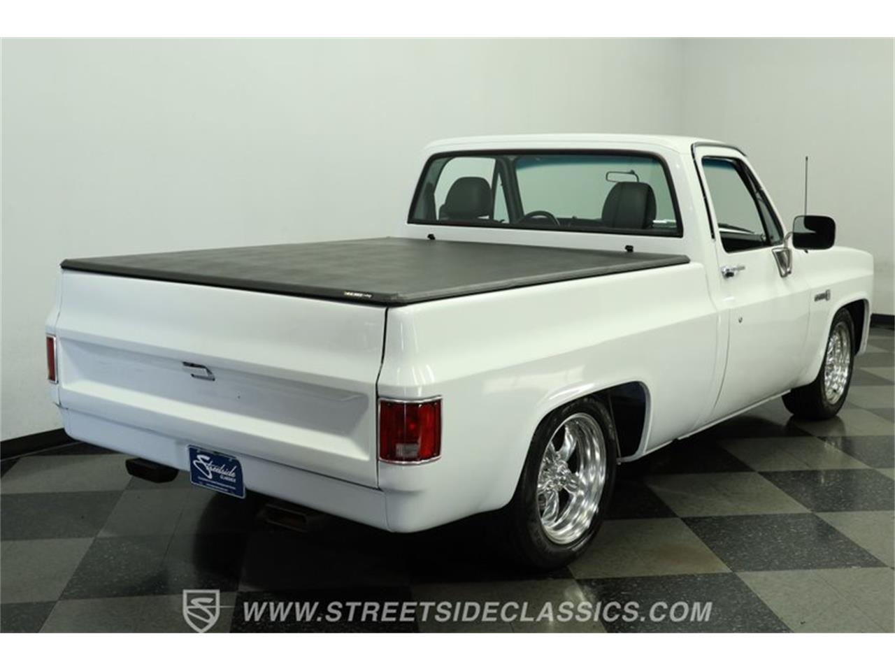 slider-car