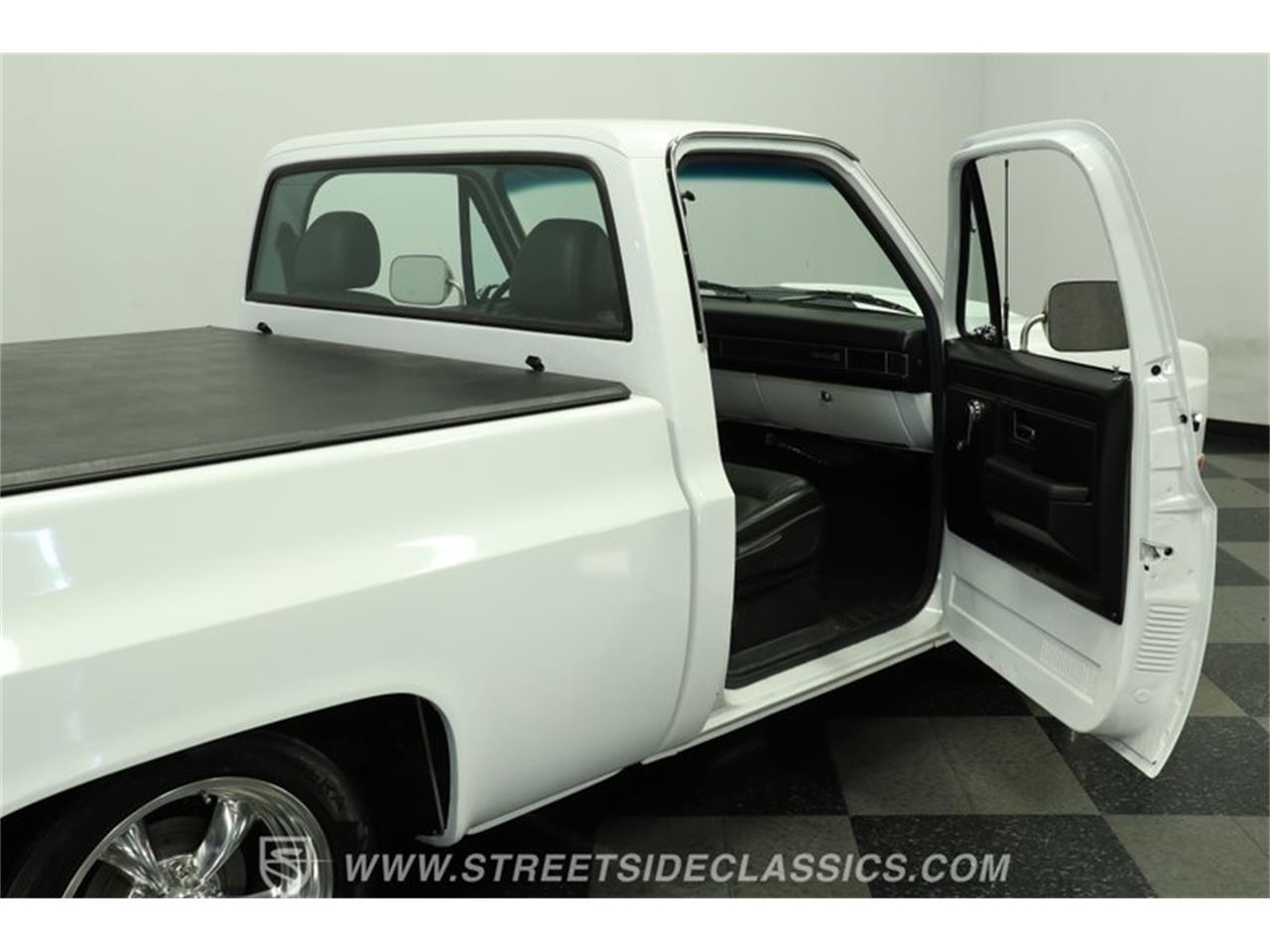 slider-car