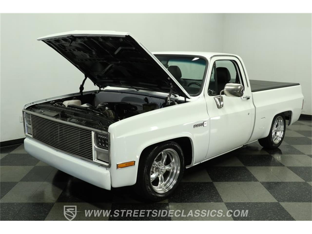 slider-car