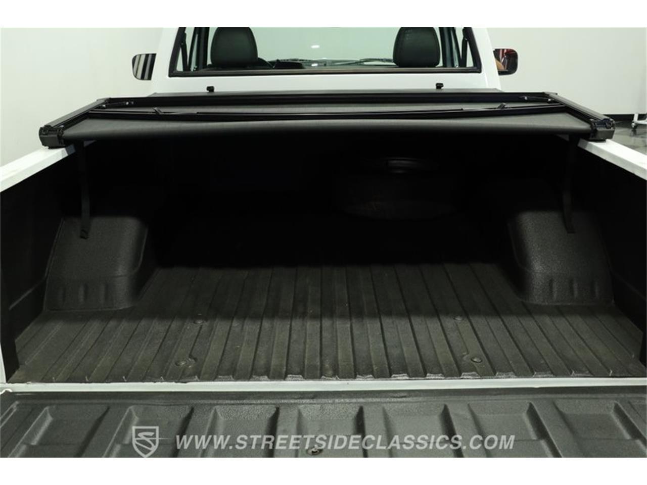slider-car