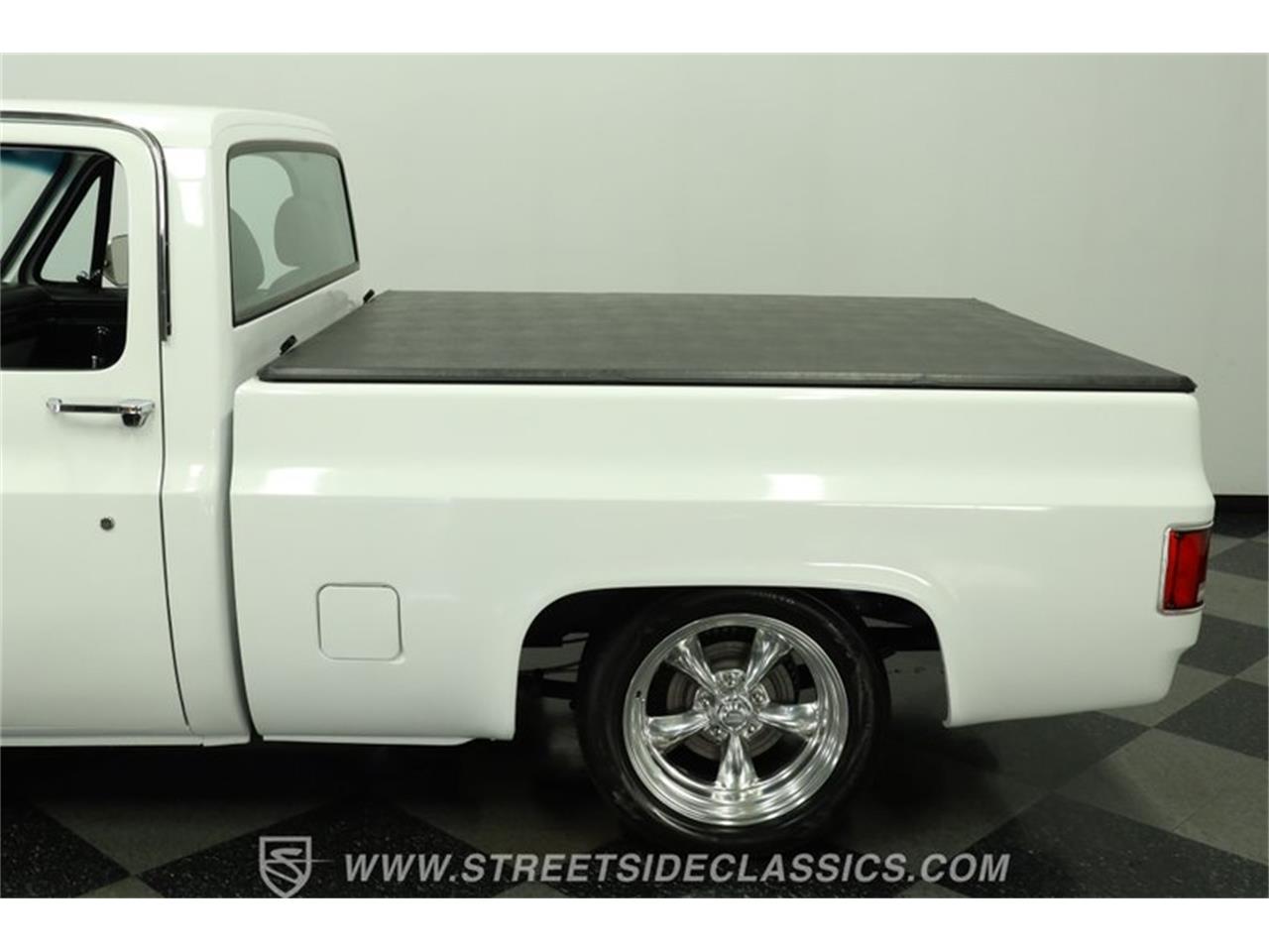 slider-car