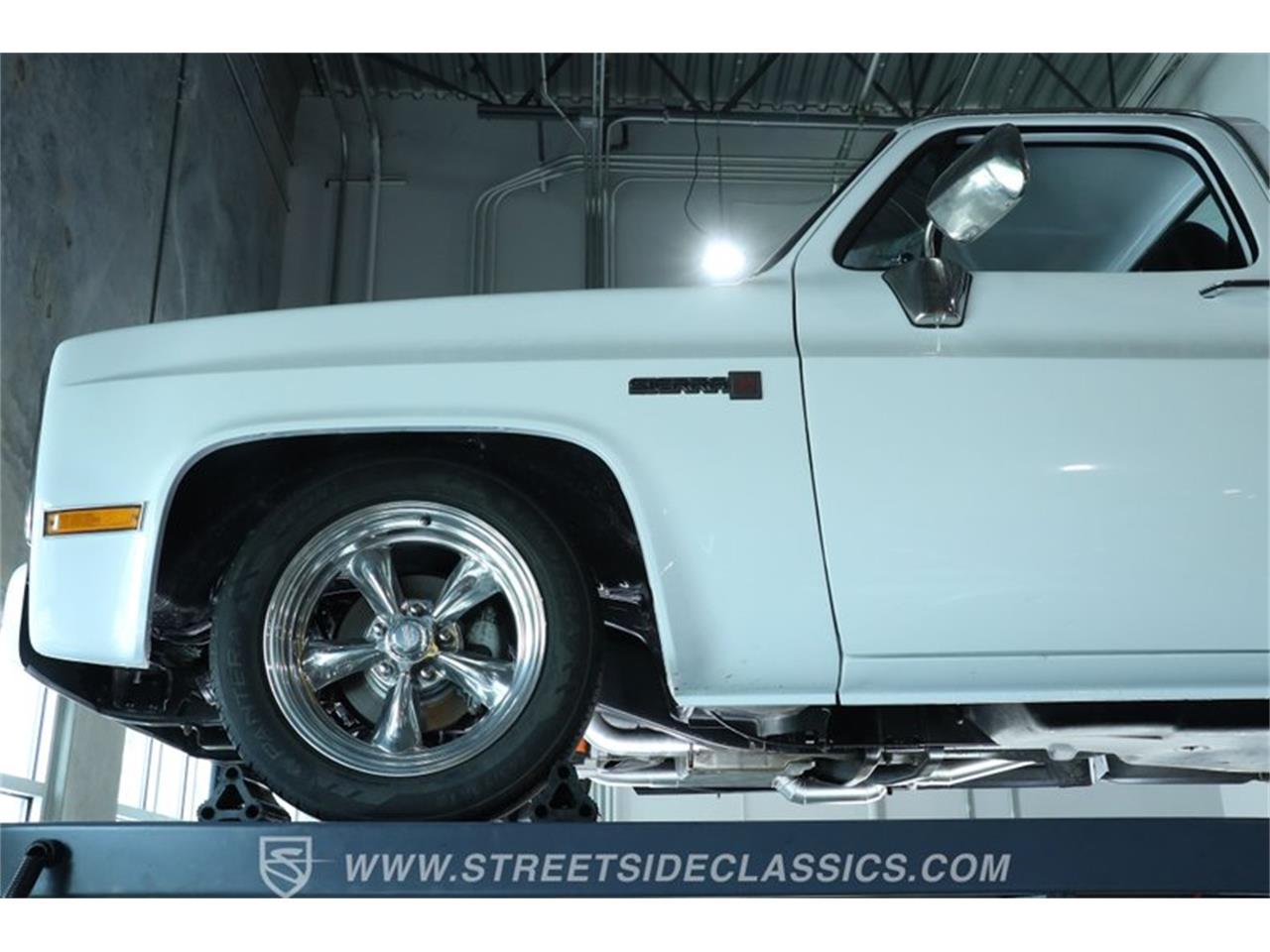 slider-car