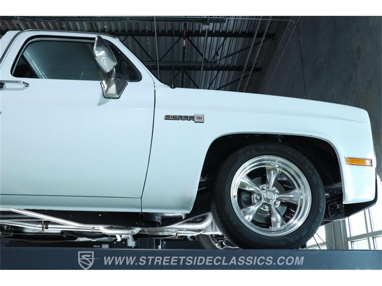 slider-car
