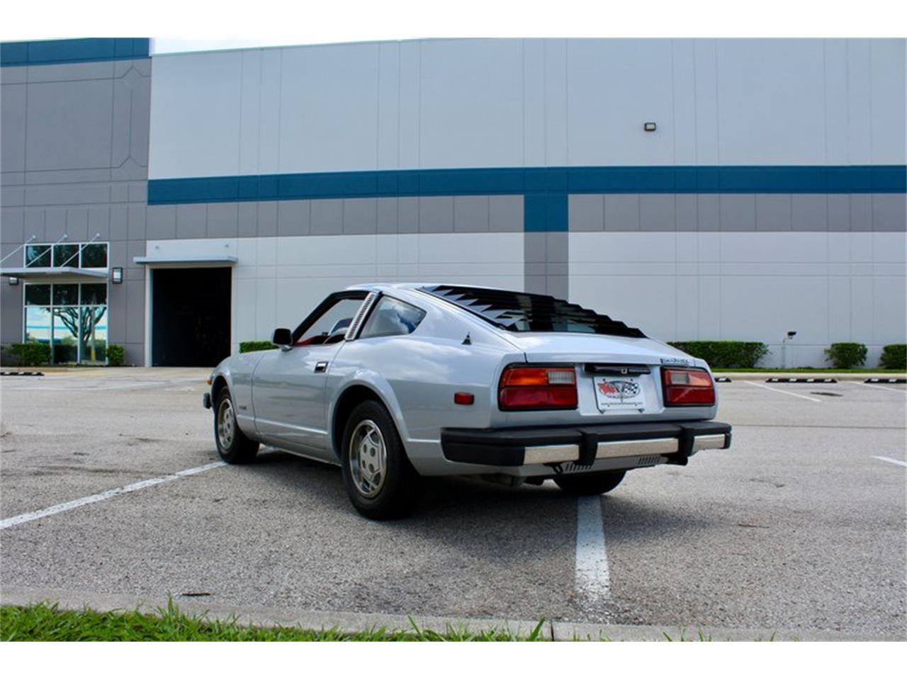 slider-car