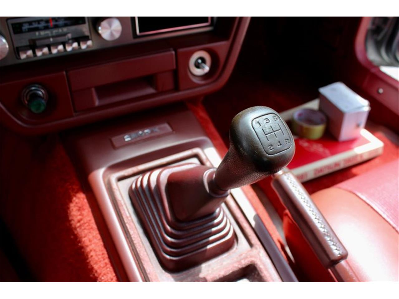 slider-car
