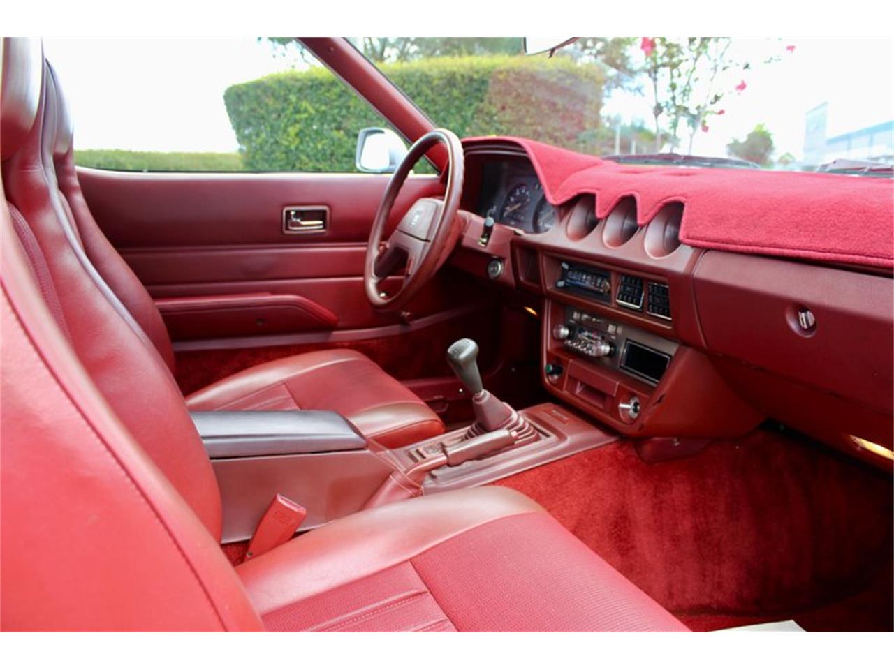 slider-car