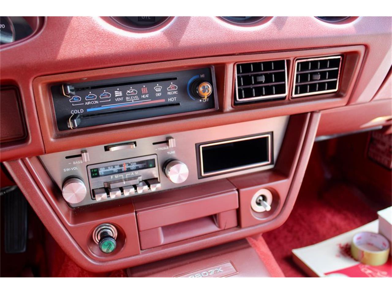 slider-car