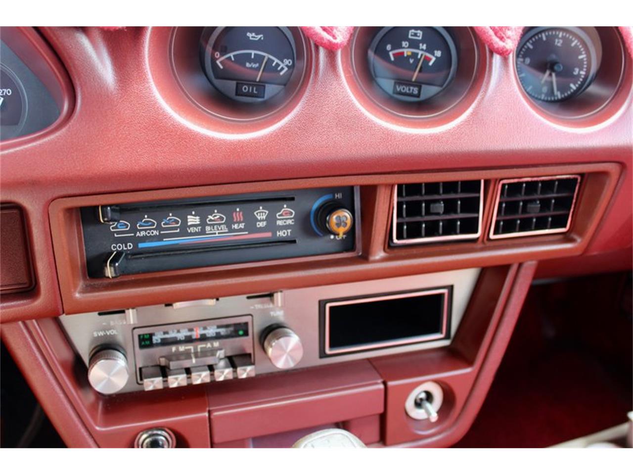 slider-car
