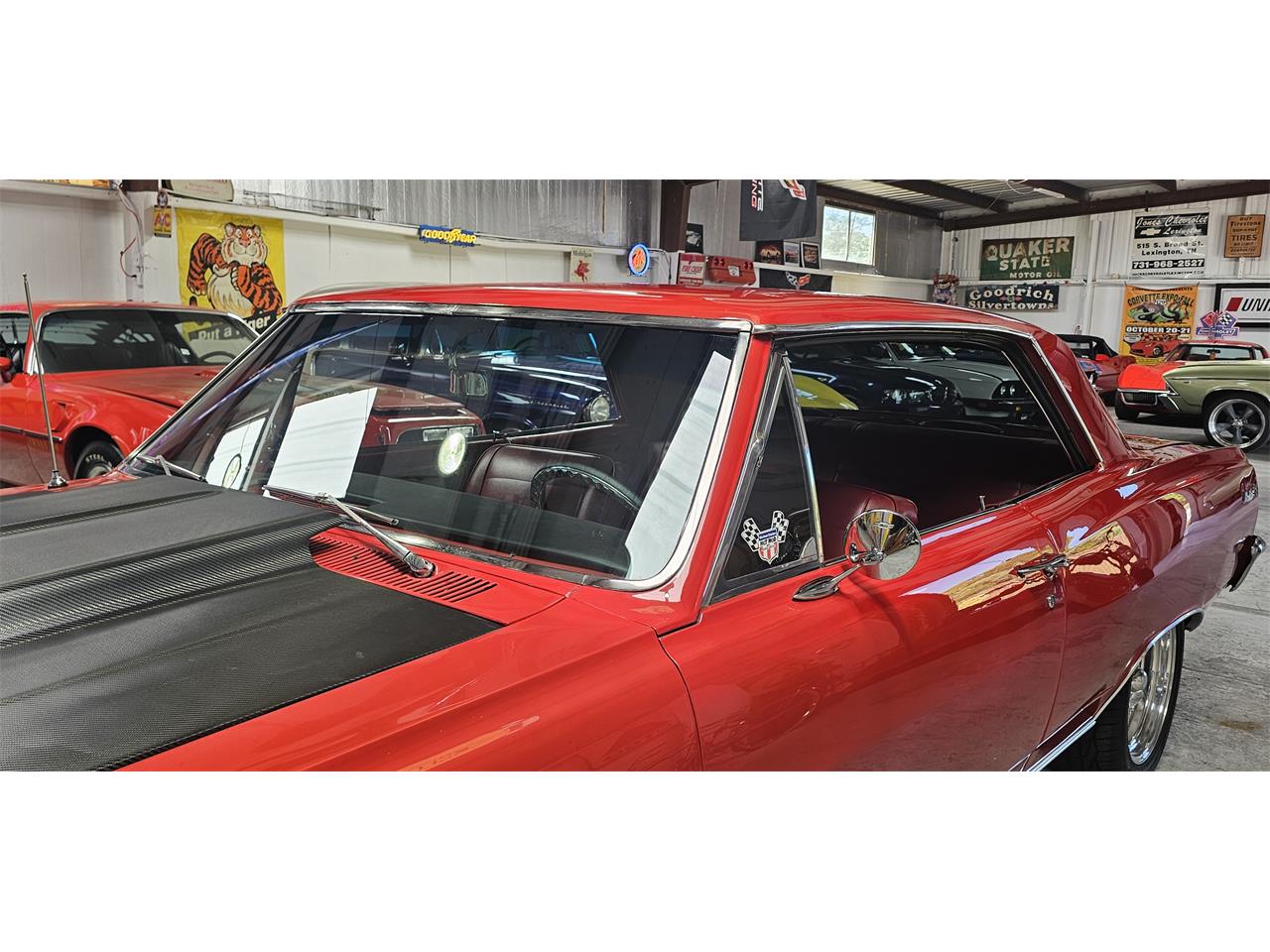 slider-car