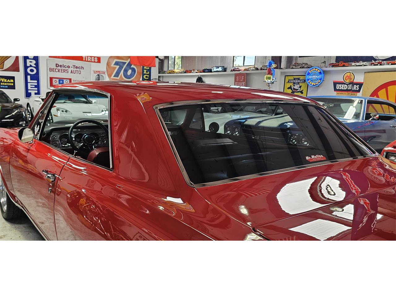 slider-car