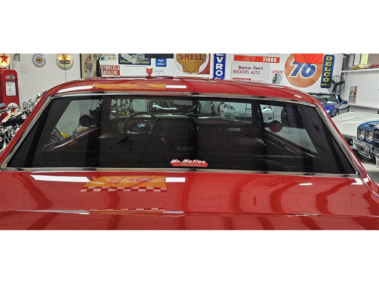 slider-car