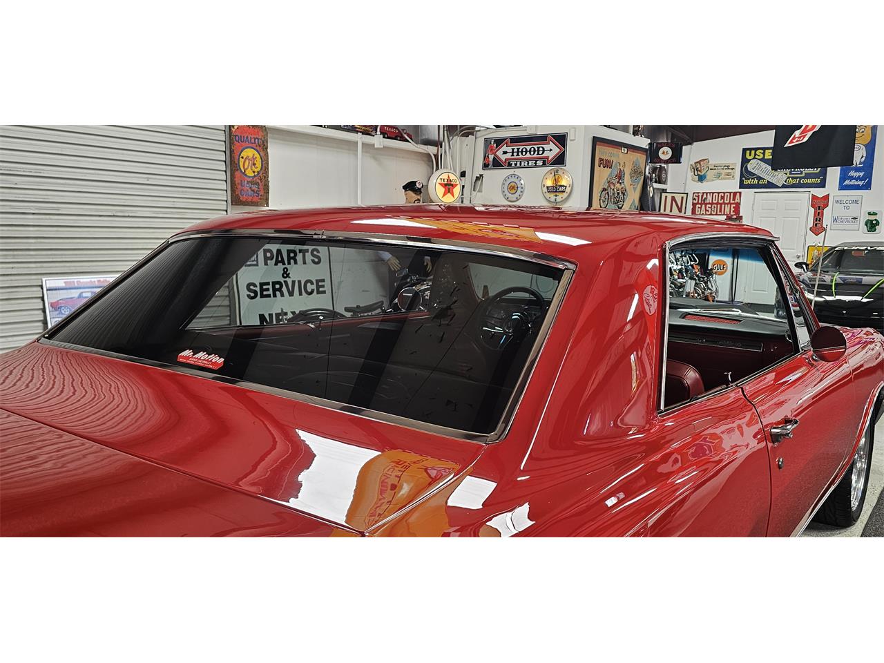 slider-car