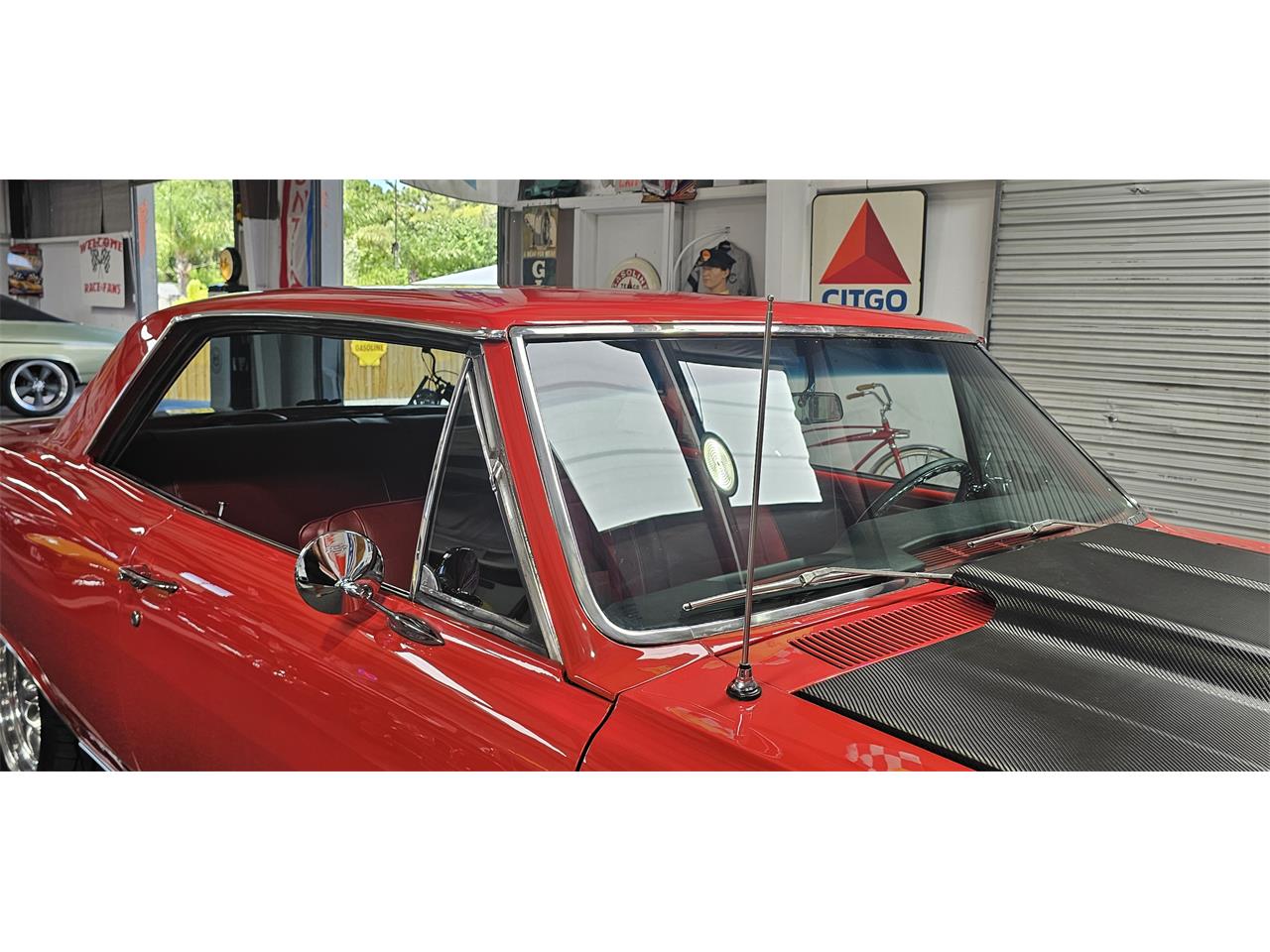 slider-car