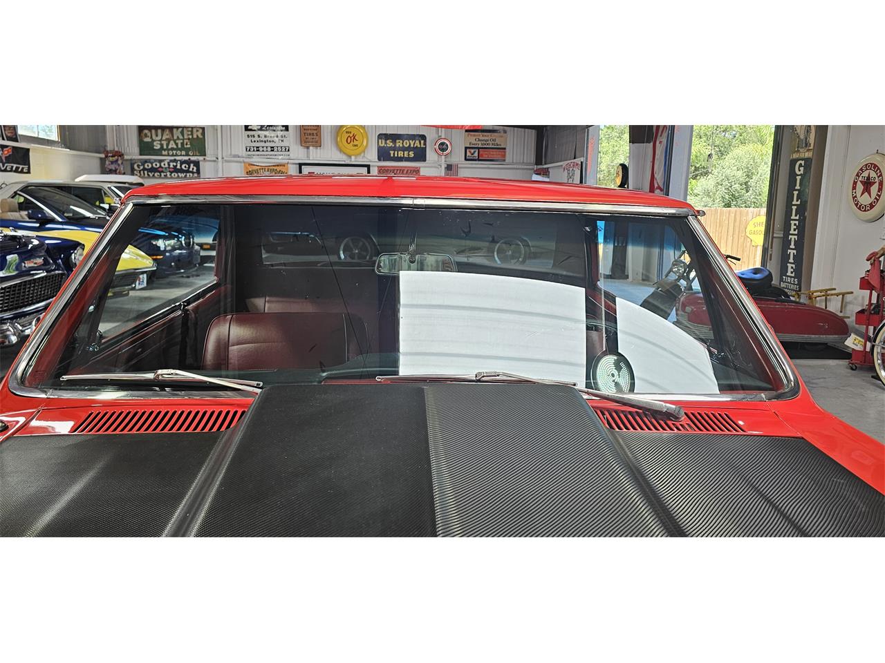 slider-car