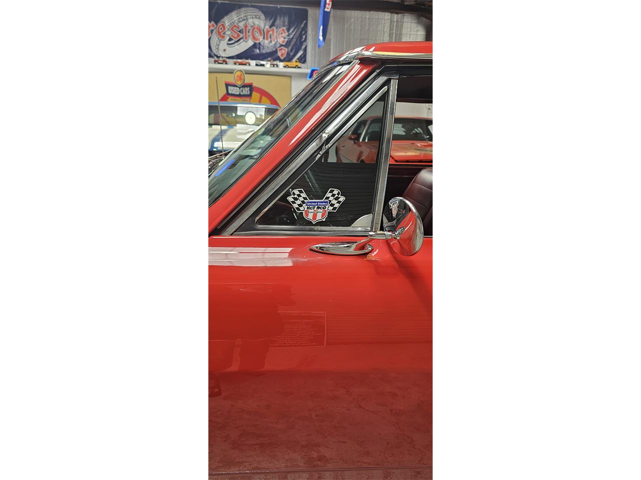 slider-car