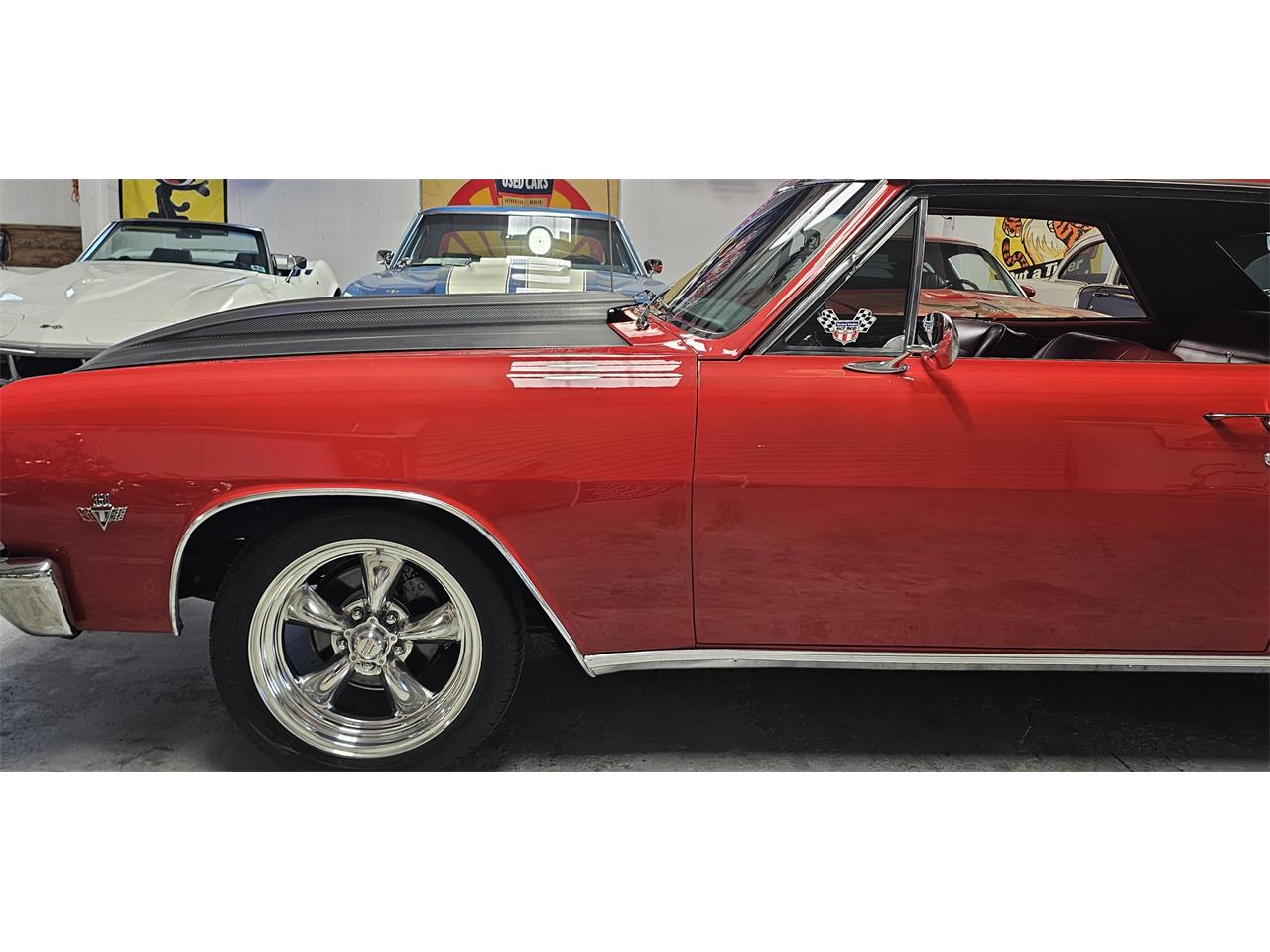 slider-car