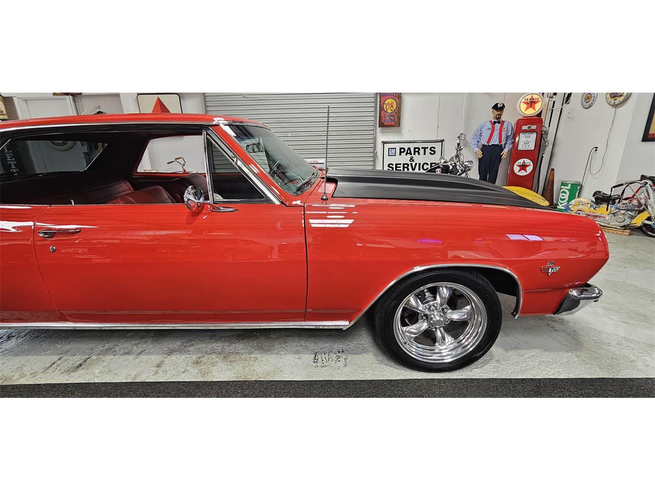 slider-car