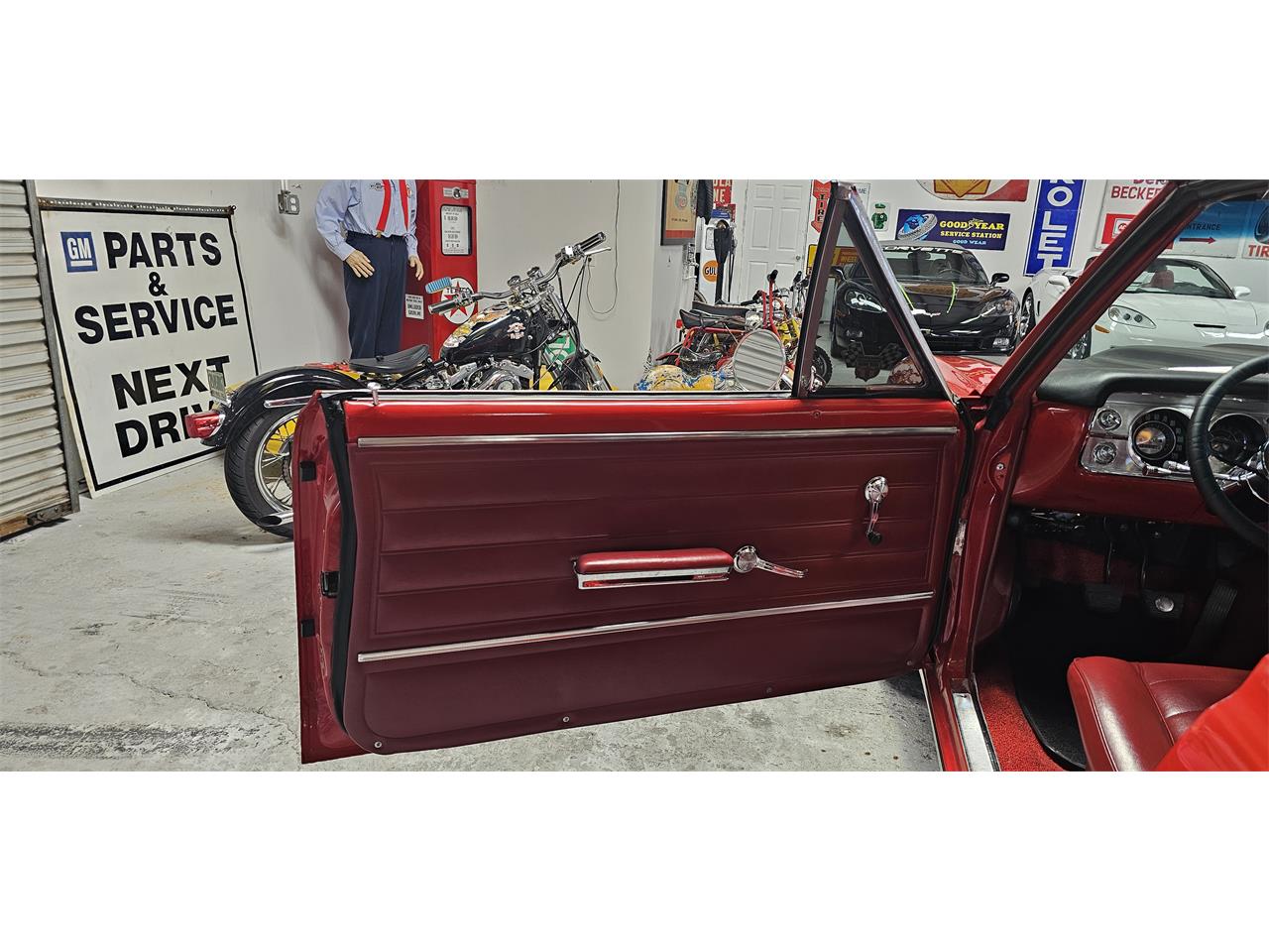 slider-car