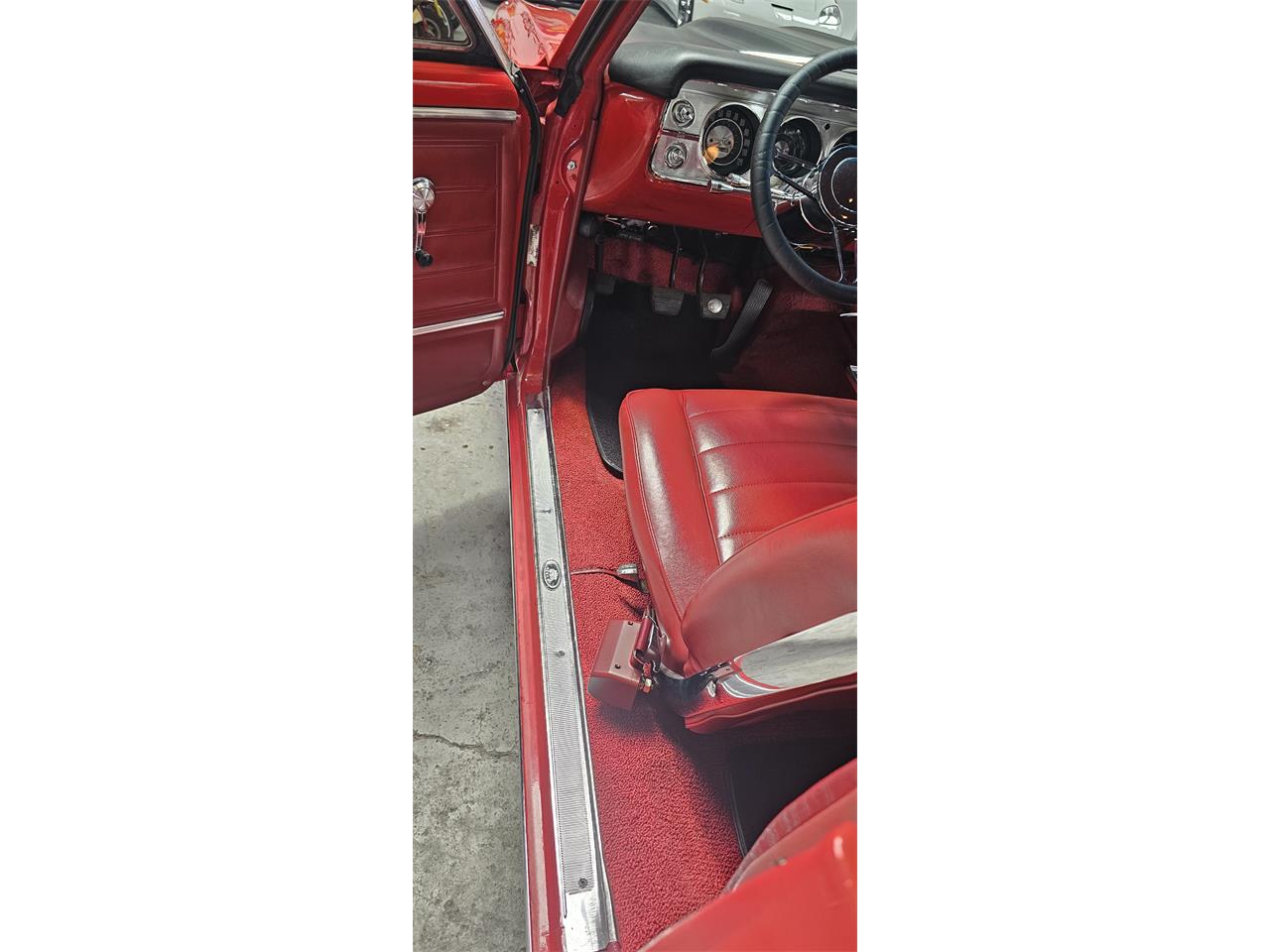 slider-car