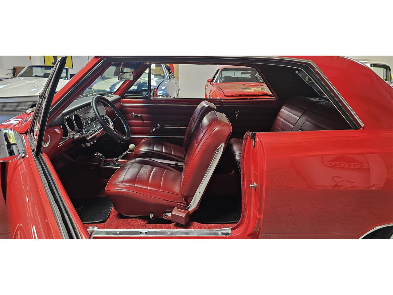 slider-car