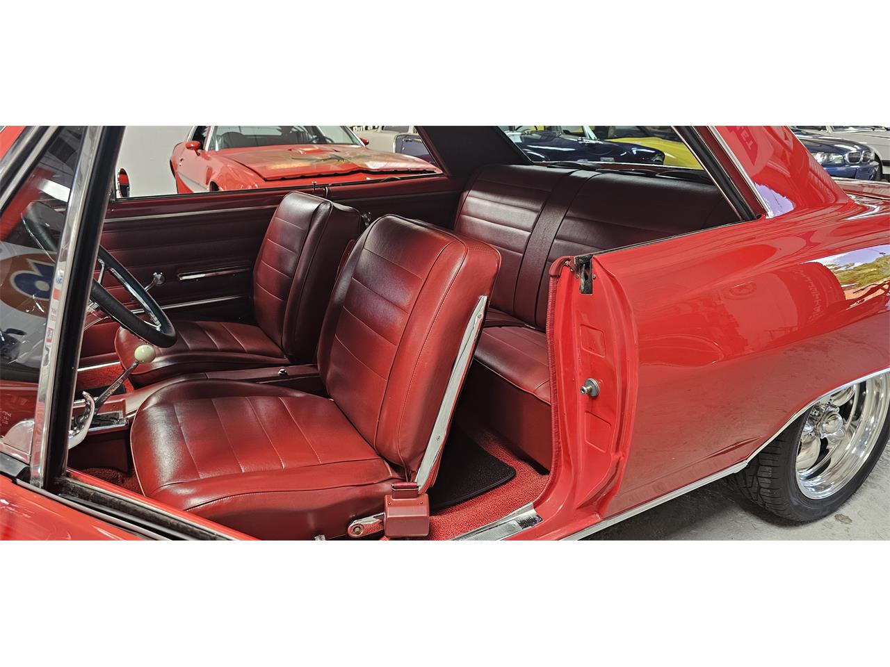 slider-car
