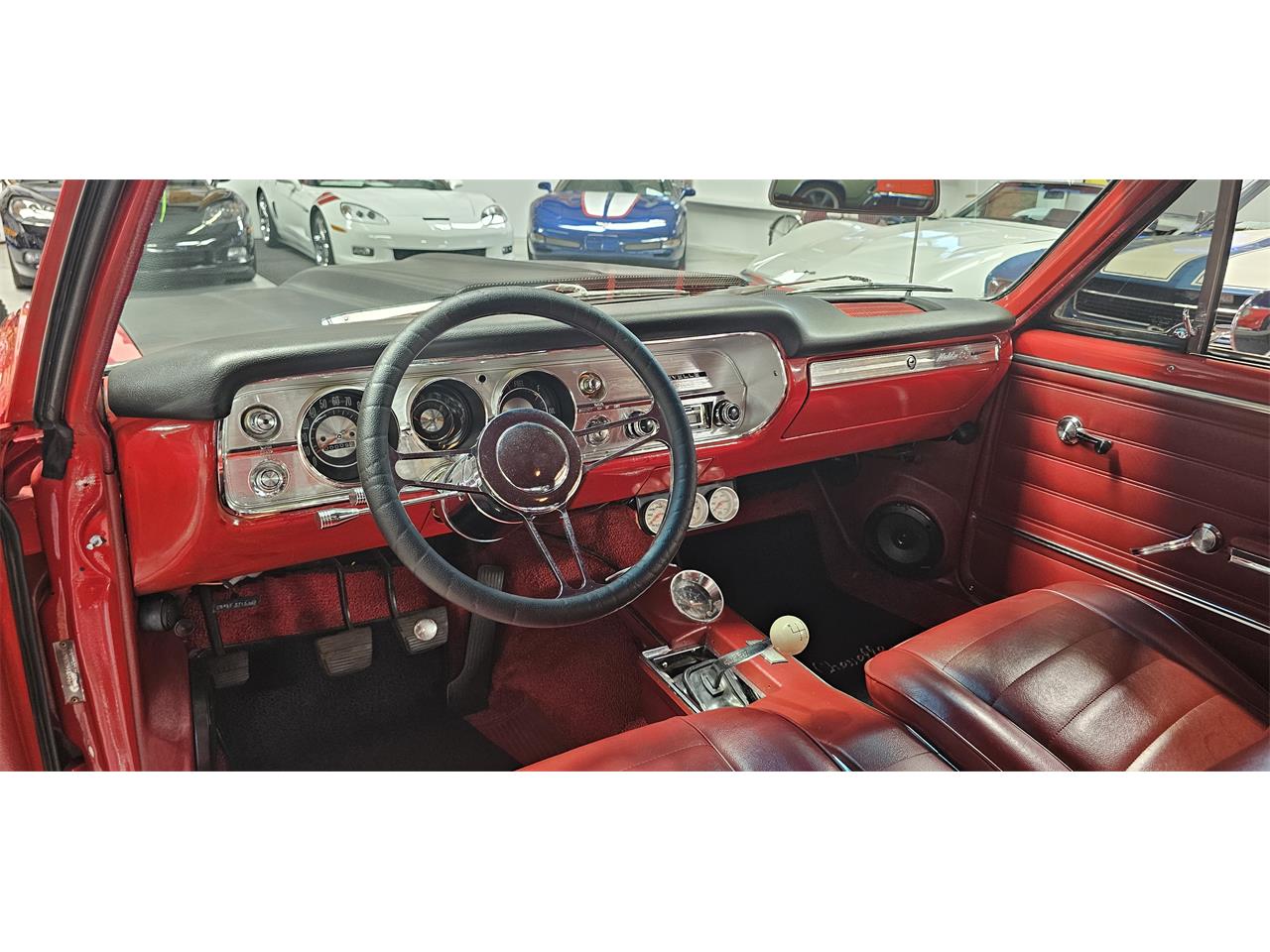 slider-car