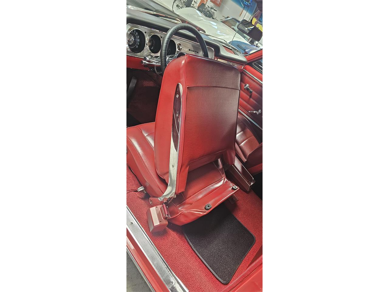 slider-car