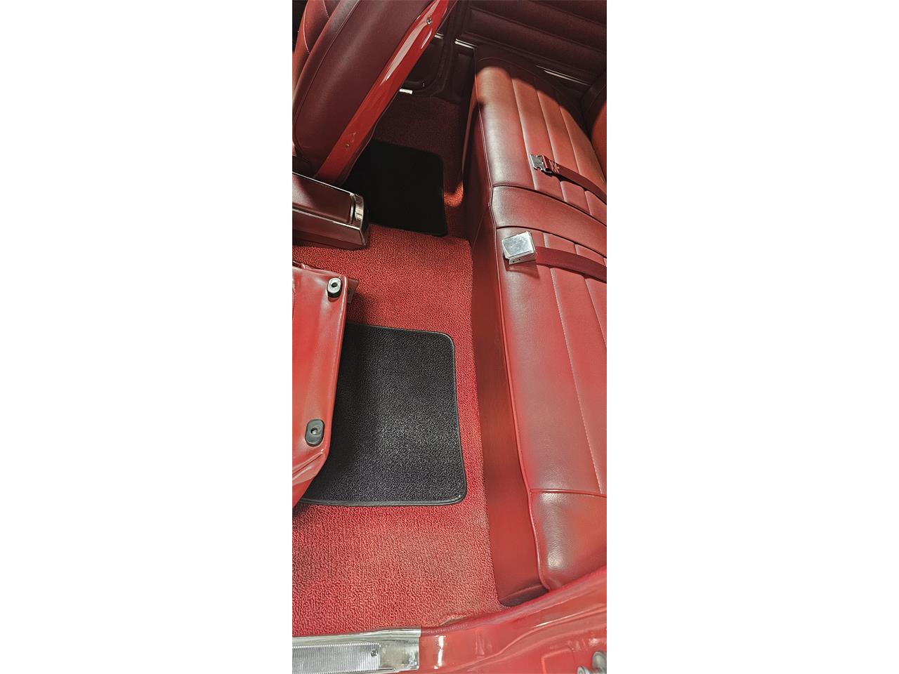 slider-car