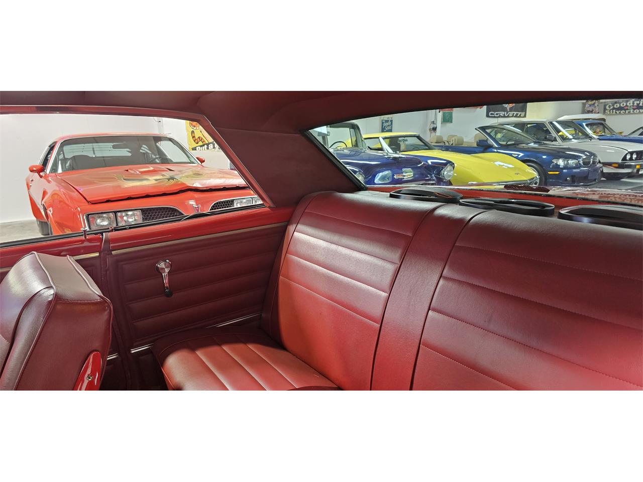 slider-car