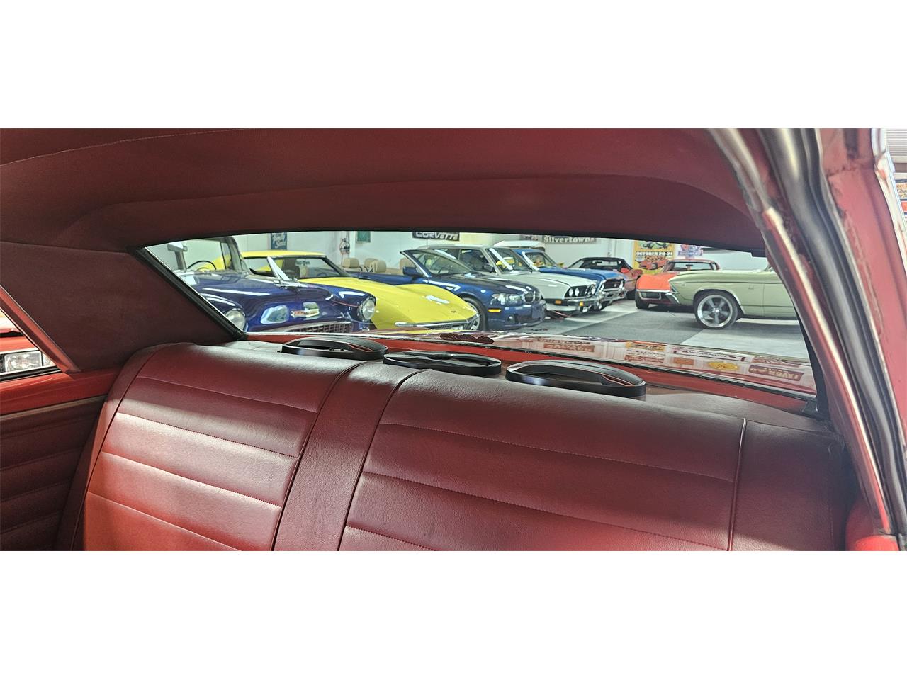 slider-car