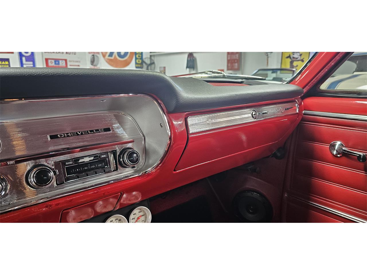 slider-car