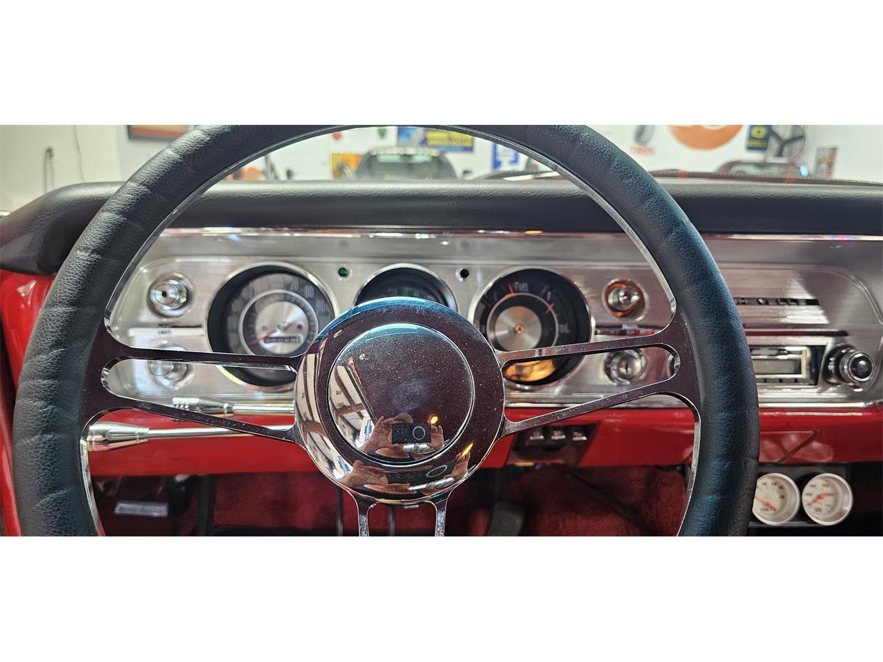slider-car