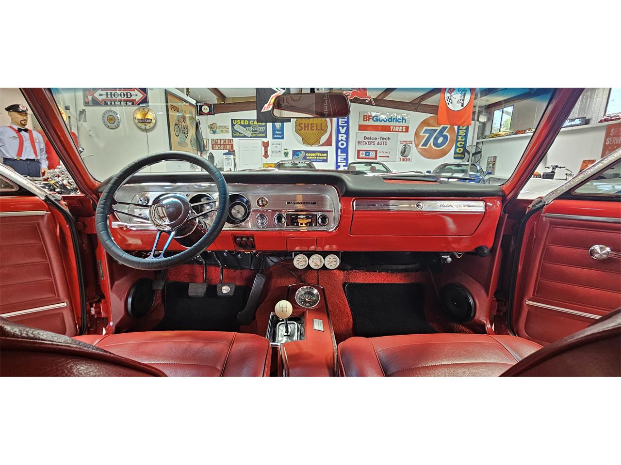slider-car