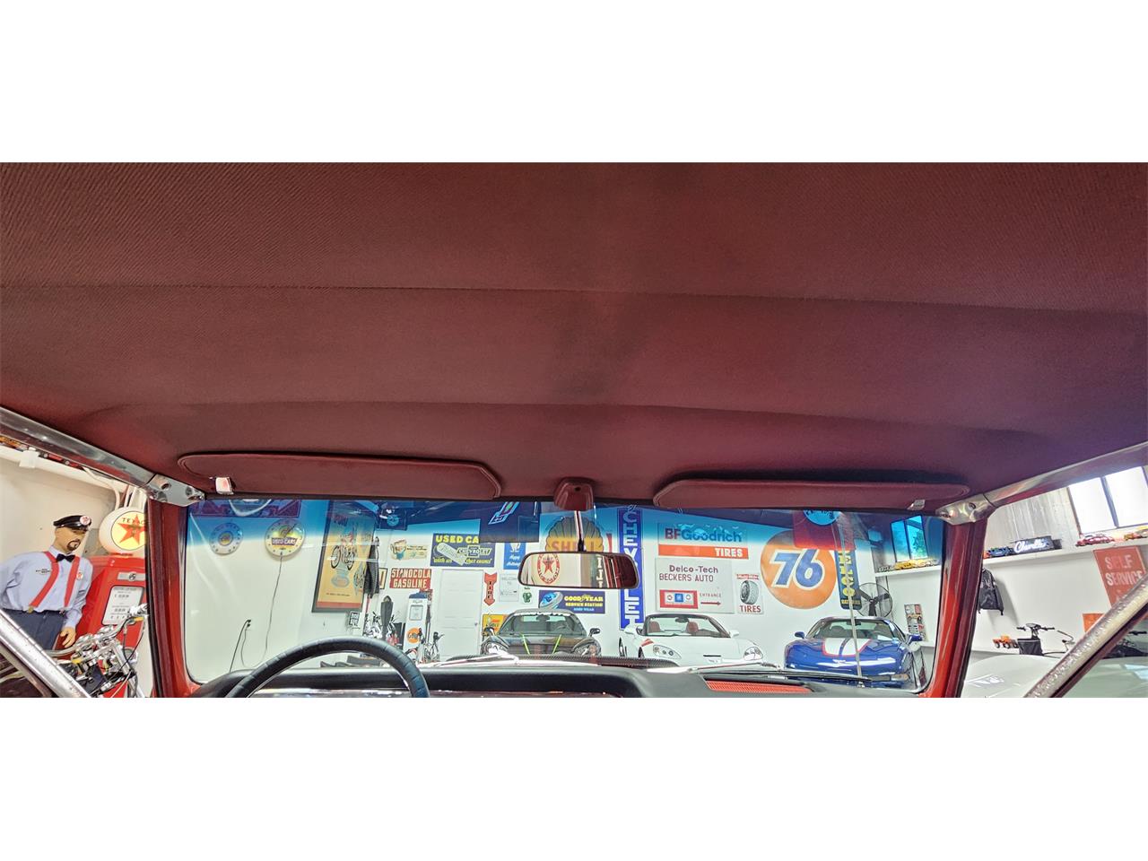 slider-car